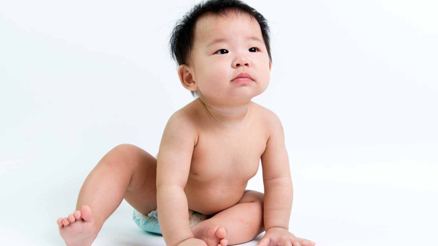 Fisher Price Sit Me Up Bad For Development The Truth Uncovered