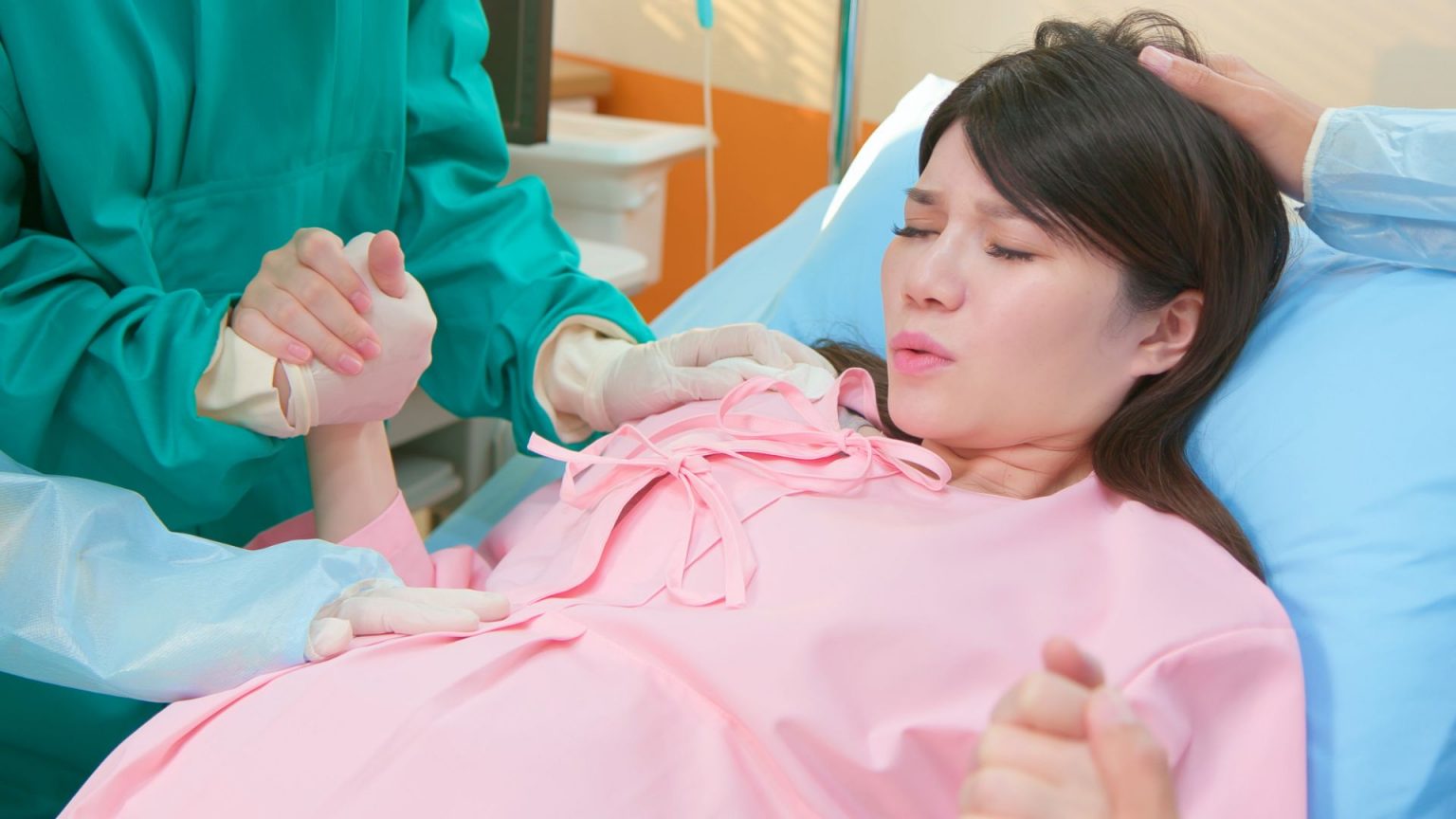 3cm Dilated How Much Longer Until Labor Infant Empire 3cm-dilated-how-much-longer-until-labor-infant-empire