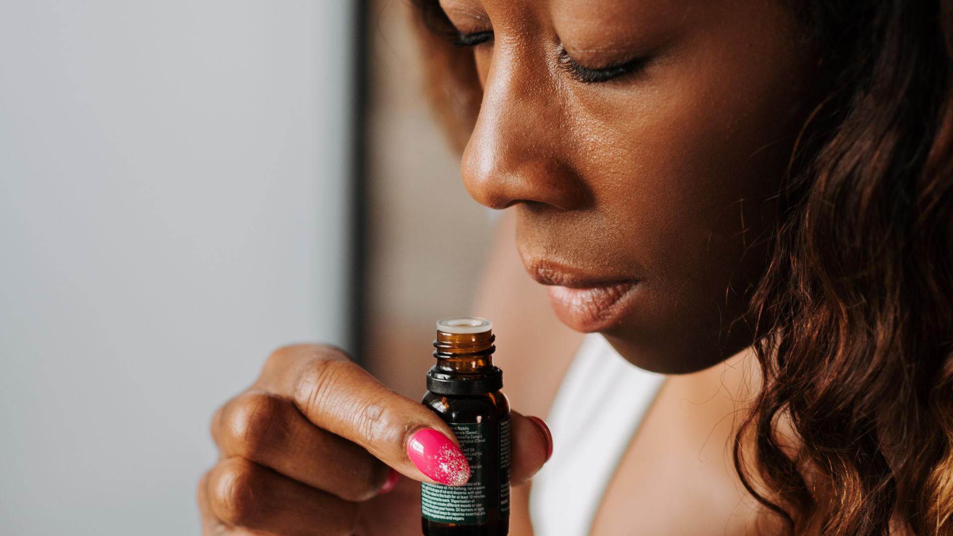 Essential Oils For Baby Congestion Oils That Work Infant Empire