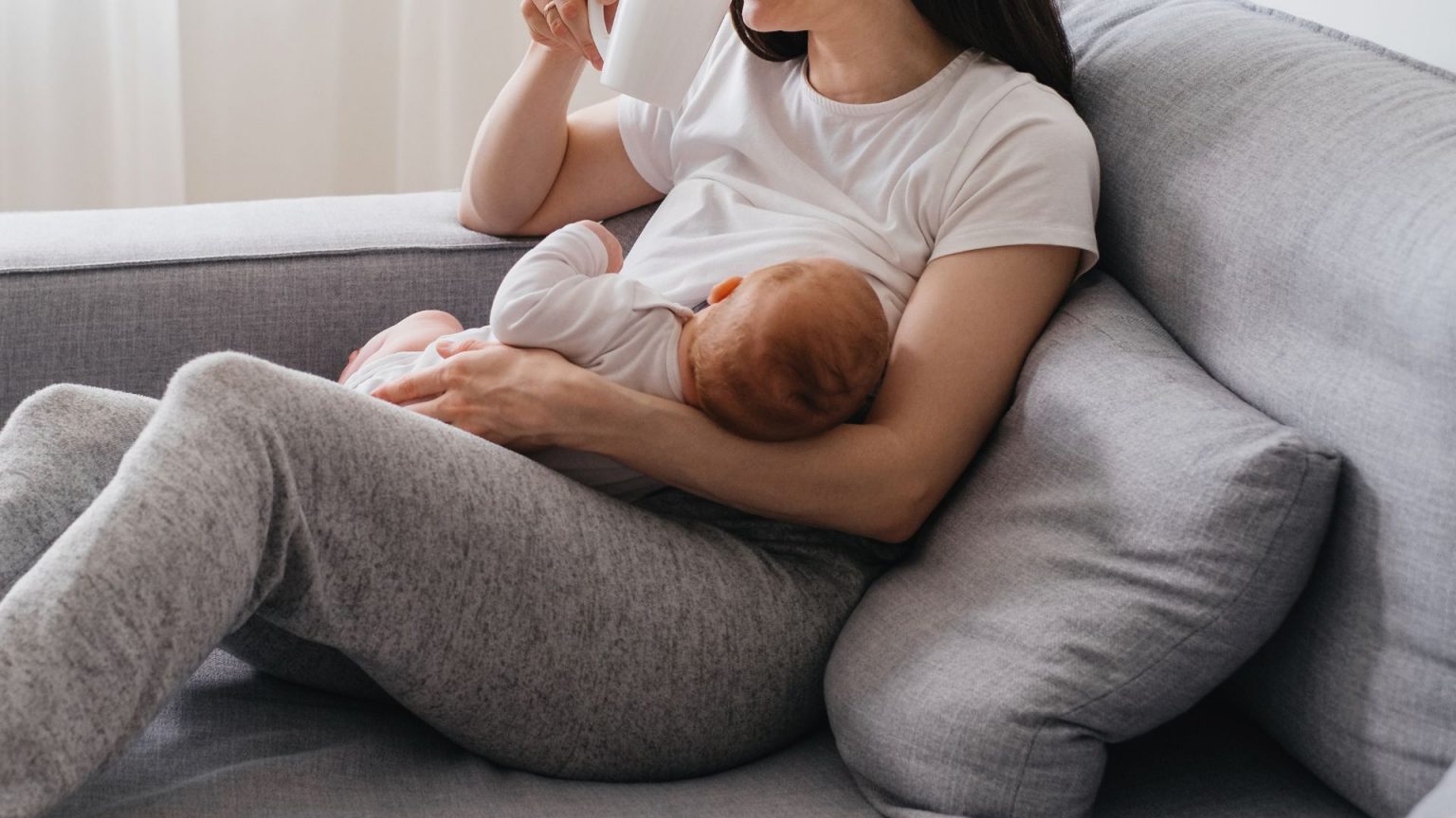 Does Breast Milk Stain Tips For Removing and Cleaning Milk From