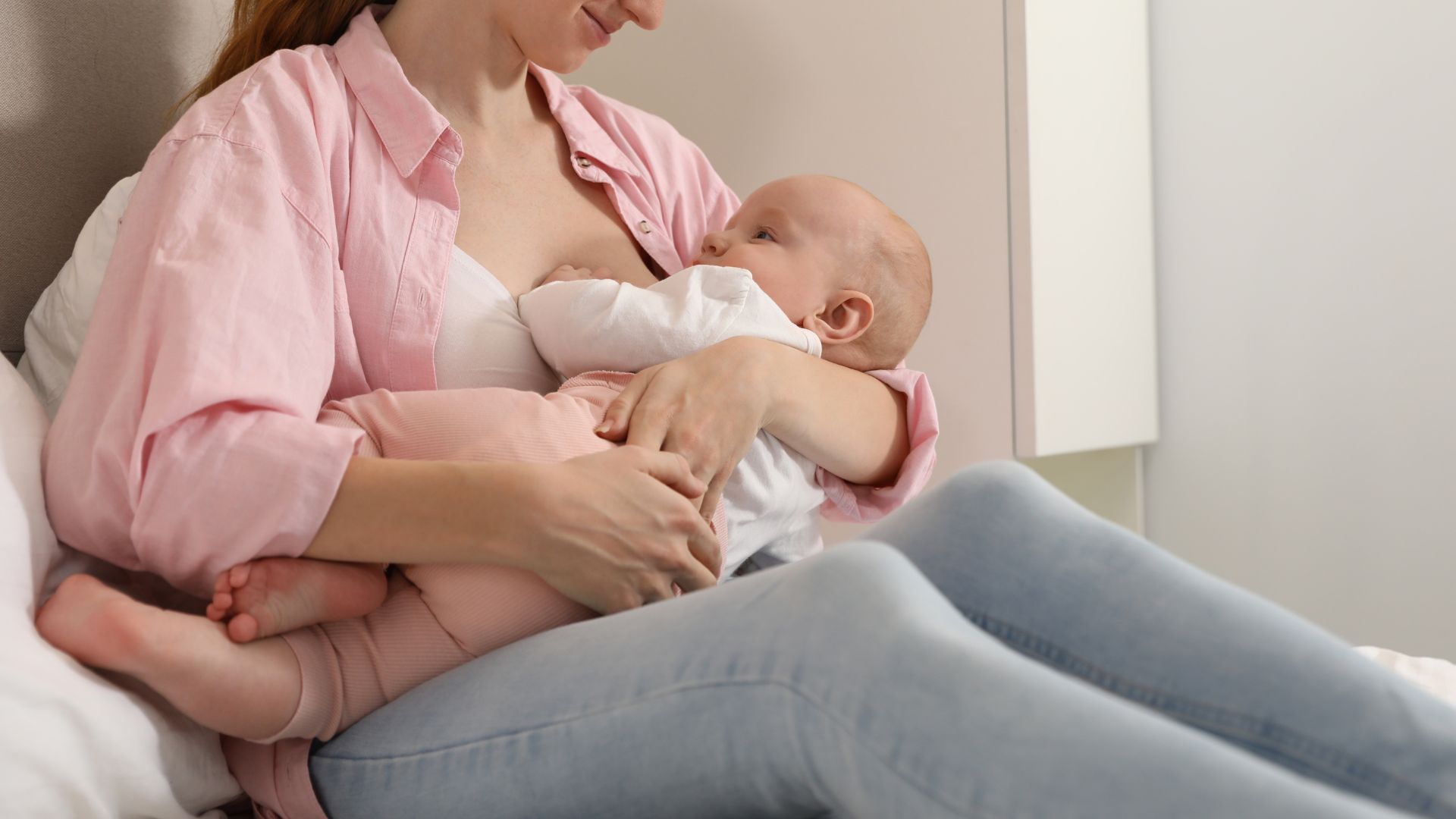 Does Breast Milk Stain Tips For Removing and Cleaning Milk From