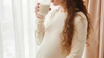 Can You Drink Pedialyte While Pregnant – Good or Bad Idea?