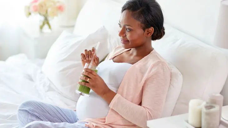 Can You Drink Pedialyte While Pregnant – Good Or Bad Idea?