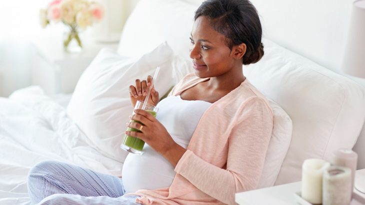 Can You Drink Pedialyte While Pregnant – Good Or Bad Idea?