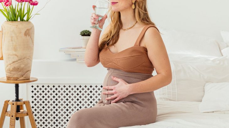 Can You Drink Pedialyte While Pregnant – Good Or Bad Idea?