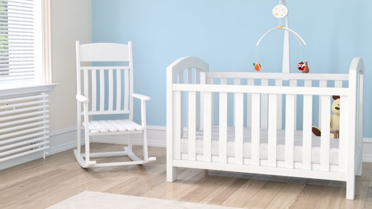 Glider Vs Rocker – Here Are The Differences