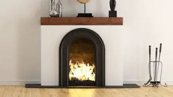 How To Babyproof A Fireplace – Avoid Accidents Asap!