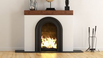 How to Babyproof a Fireplace – Avoid Accidents ASAP!