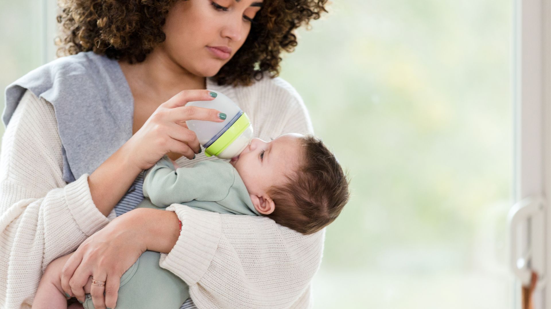 Are Comotomo Bottles Dishwasher Safe Tips For Bottle Cleaning