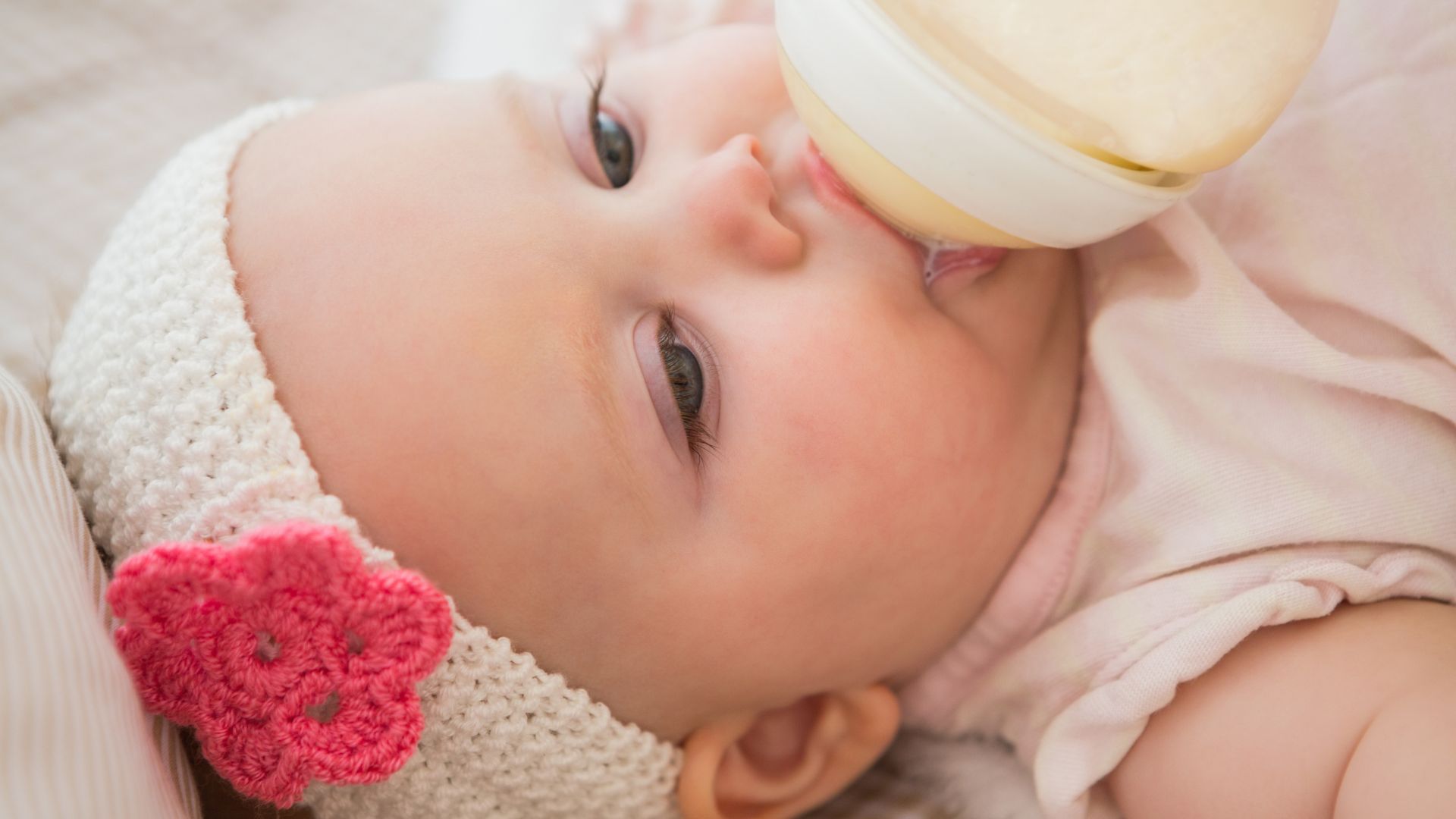 Are Comotomo Bottles Dishwasher Safe Tips For Bottle Cleaning