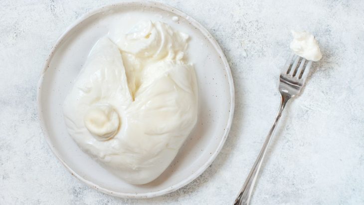 Can You Eat Burrata While Pregnant? Is Burrata Pasteurized? + Other Questions