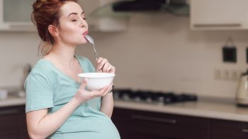 Can You Eat Burrata While Pregnant? Is Burrata Pasteurized? + Other Questions